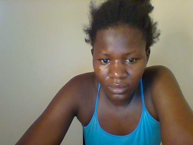 Lovelygal1