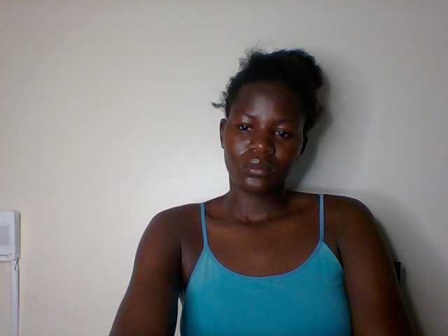 Lovelygal1