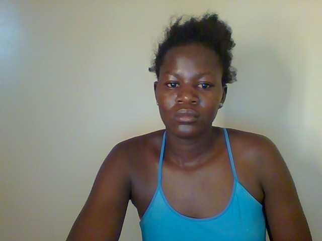 Lovelygal1