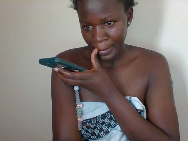 Lovelygal1