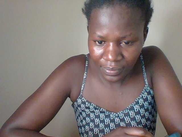 Lovelygal1 live cam