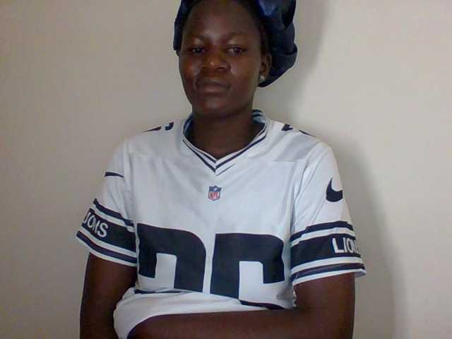 Lovelygal1