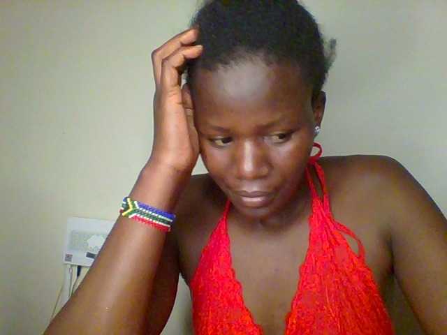 Lovelygal1