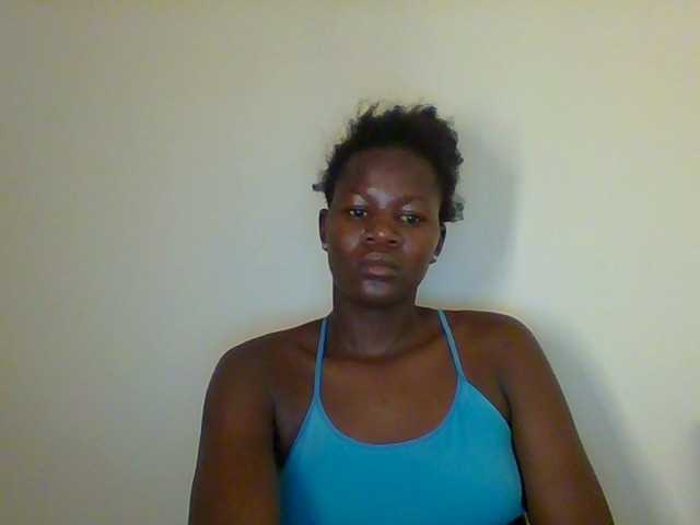 Lovelygal1