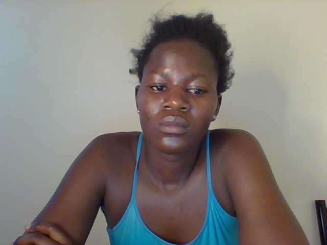 Lovelygal1