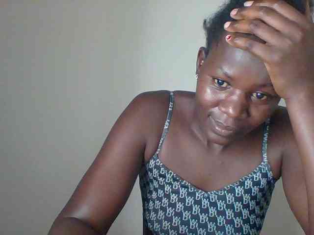 Lovelygal1