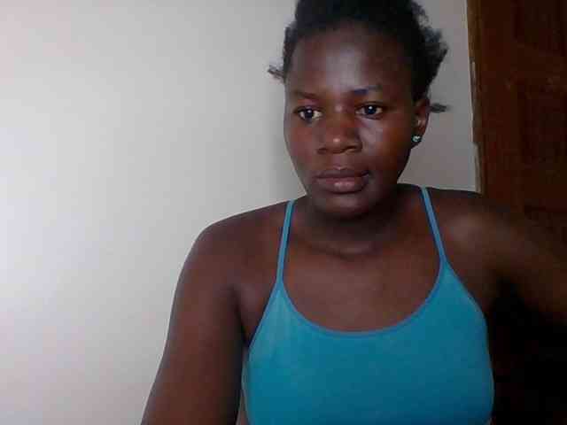 Lovelygal1 Lovelygal1