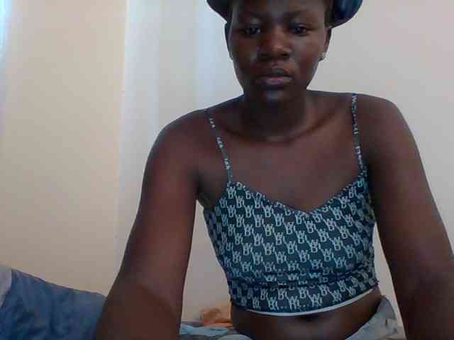 Lovelygal1