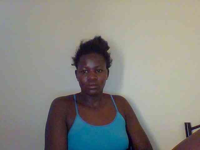 Lovelygal1
