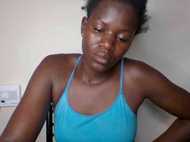 Lovelygal1