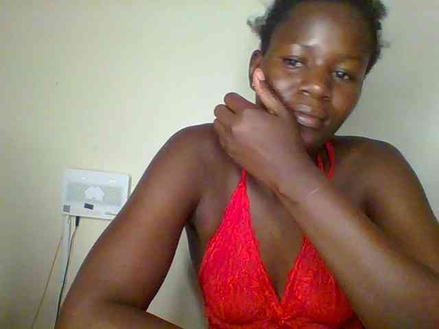 Lovelygal1