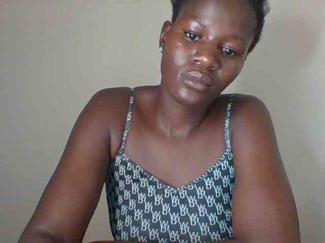 Lovelygal1 Lovelygal1