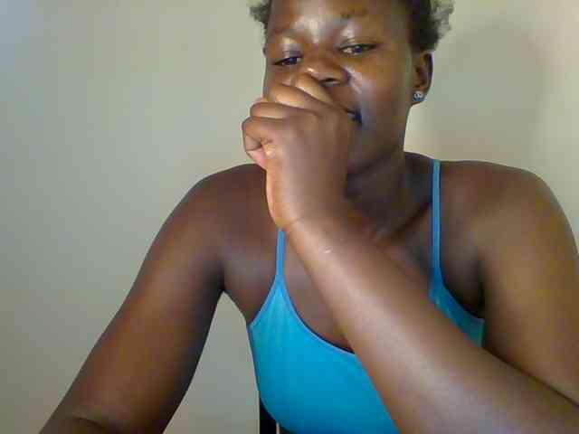 Lovelygal1