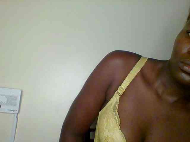 Lovelygal1