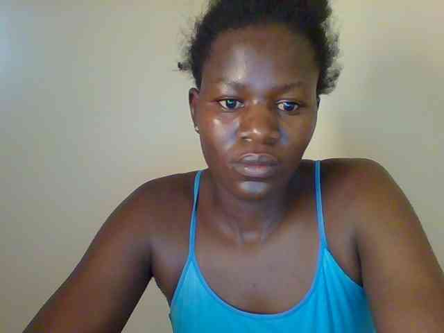 Lovelygal1 Lovelygal1
