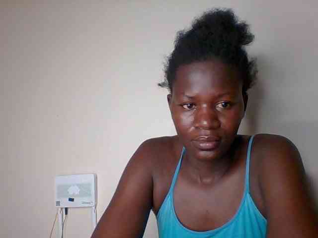 Lovelygal1