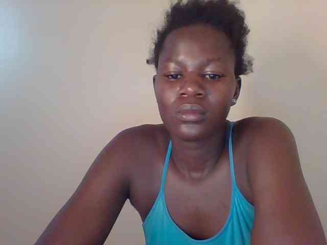Lovelygal1