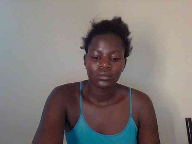 Lovelygal1