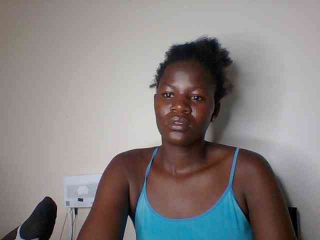 Lovelygal1