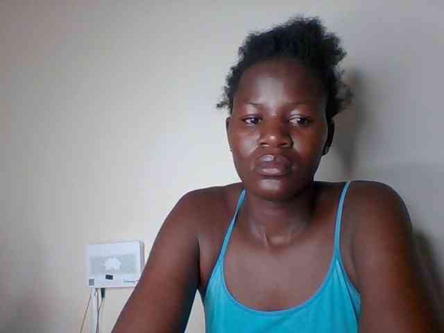 Lovelygal1 Lovelygal1