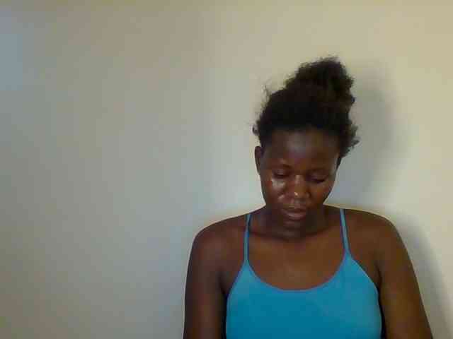 Lovelygal1