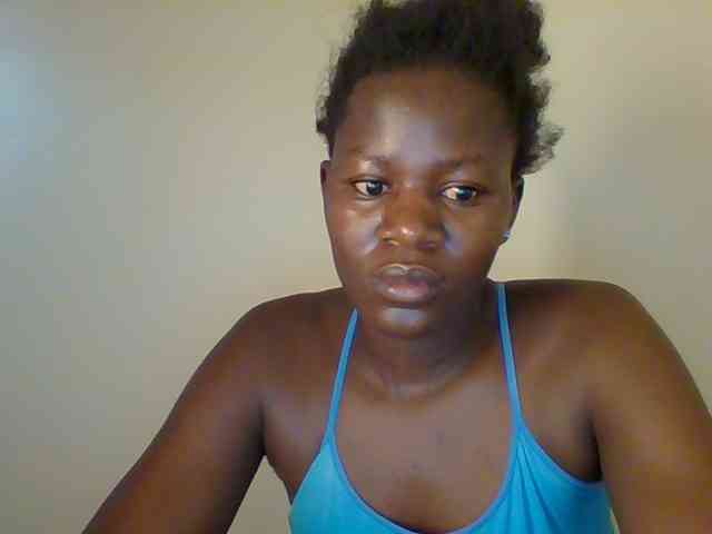 Lovelygal1