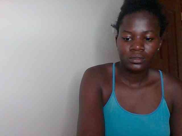 Lovelygal1