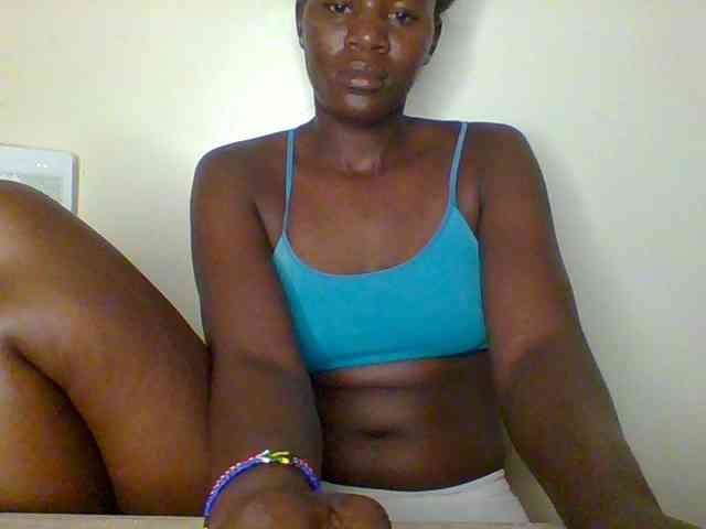 Lovelygal1
