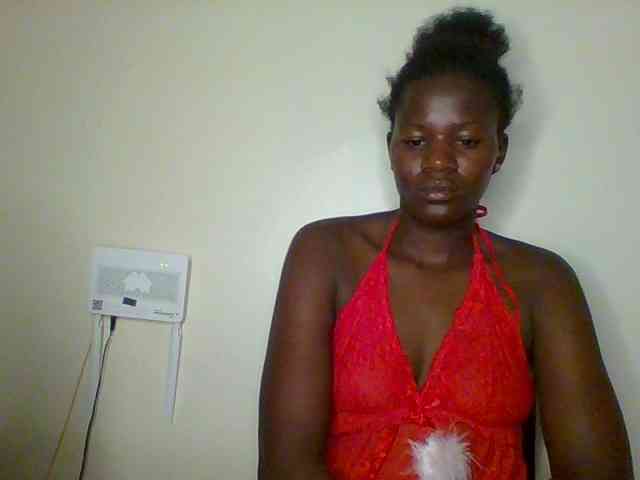 Lovelygal1