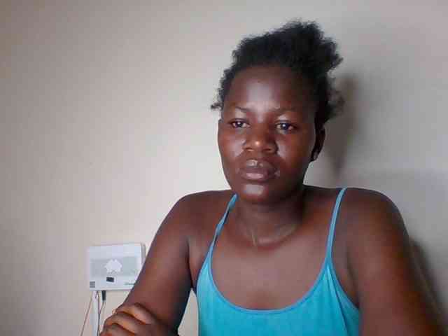 Lovelygal1