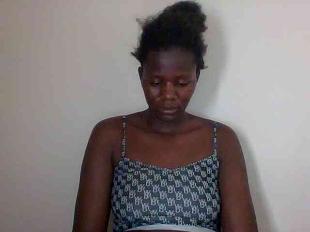 Lovelygal1 Lovelygal1
