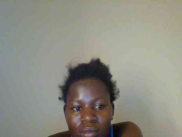 Lovelygal1 Lovelygal1