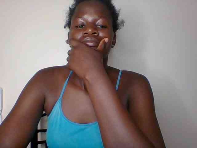 Lovelygal1