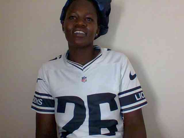 Lovelygal1