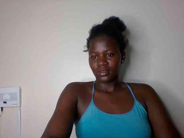 Lovelygal1