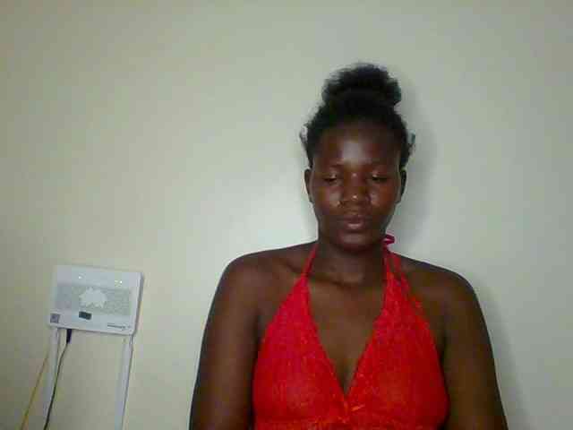 Lovelygal1