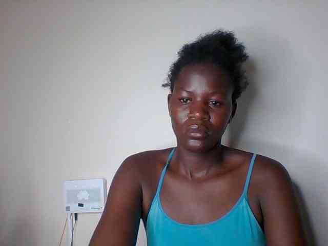 Lovelygal1