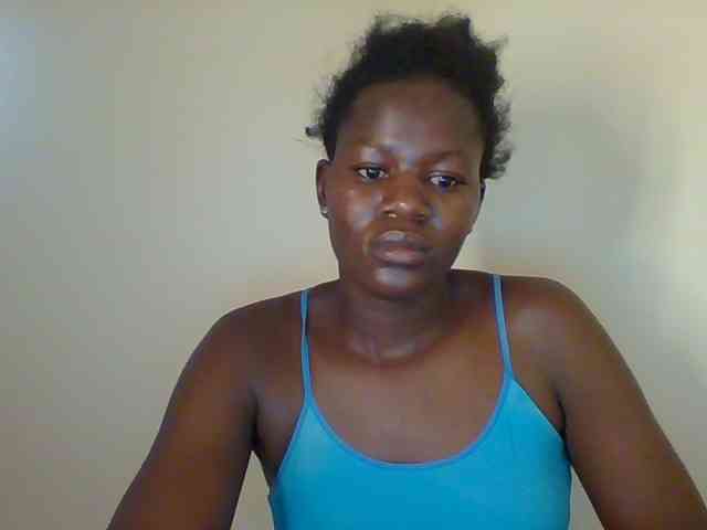 Lovelygal1