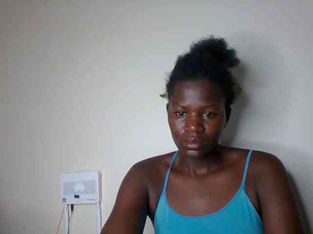 Lovelygal1