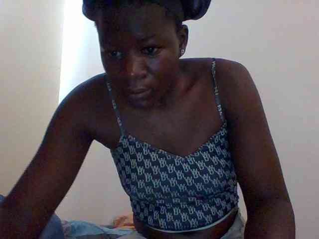 Lovelygal1