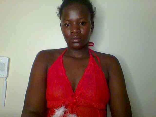 Lovelygal1