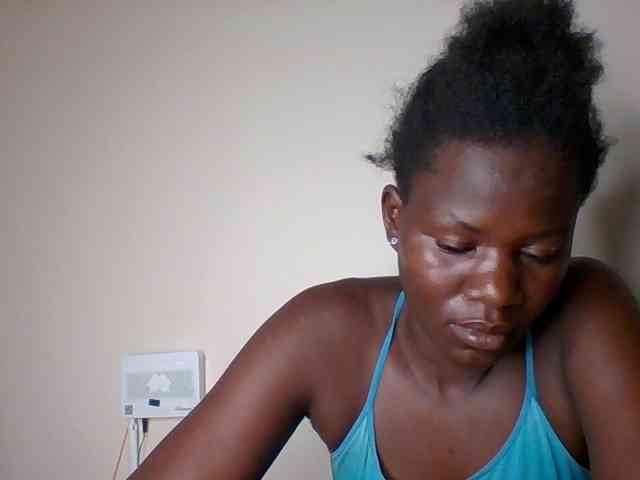 Lovelygal1