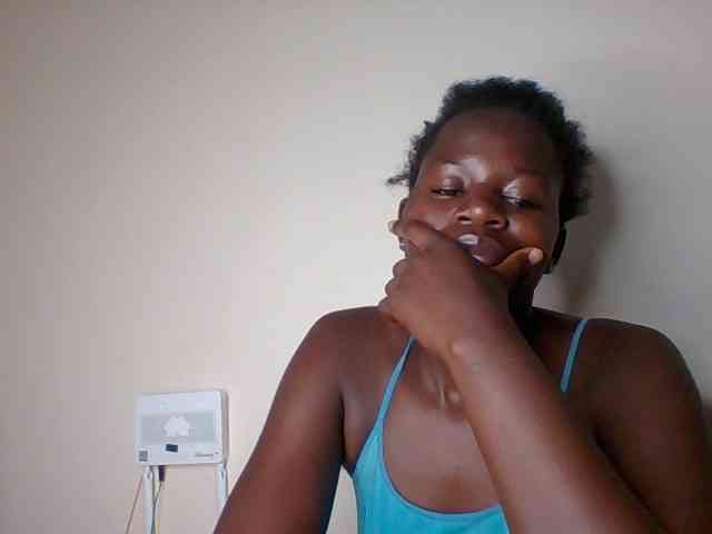 Lovelygal1