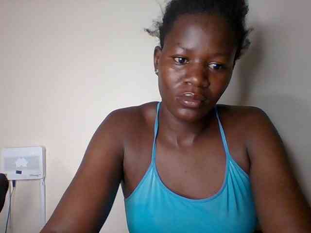 Lovelygal1