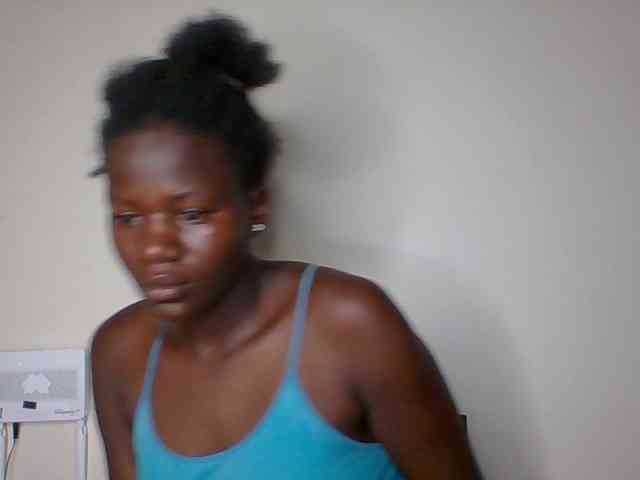 Lovelygal1