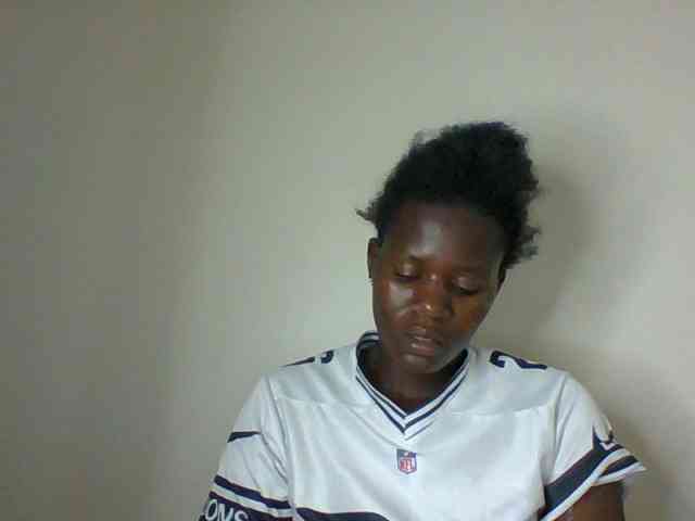 Lovelygal1 webcam