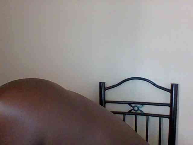 Lovelygal1