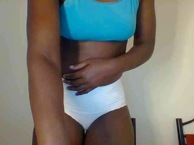 Lovelygal1