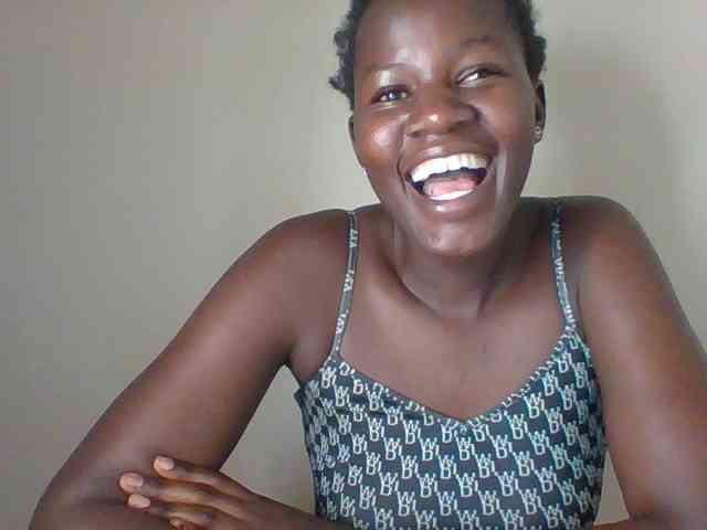 Lovelygal1 Lovelygal1