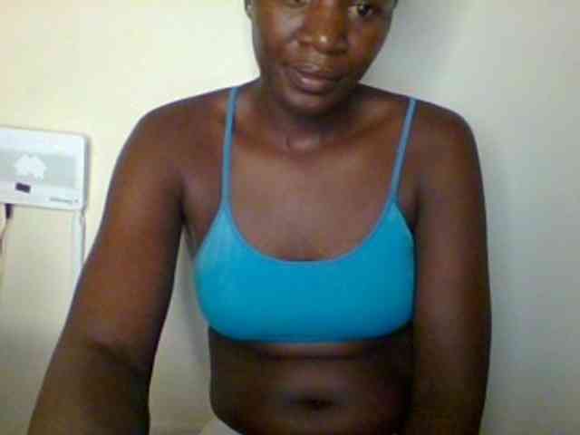 Lovelygal1